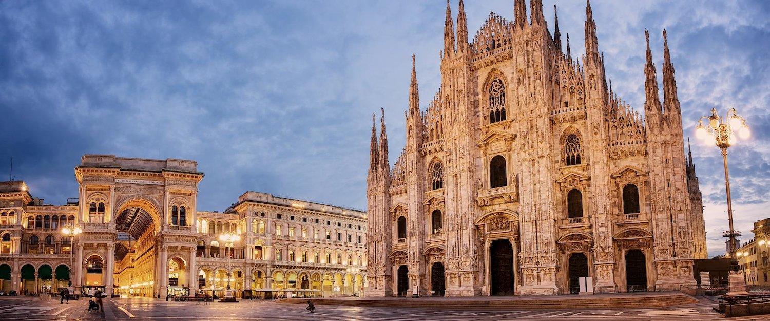 Ferienwohnung Casa Valentina San Donato Milanese Exterior foto
